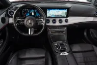 Mercedes-Benz E 220 din 2023 cu 37.461 km - oferta MER145573 - foto 18