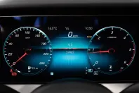 Mercedes-Benz E 220 din 2023 cu 37.461 km - oferta MER145573 - foto 21