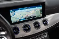 Mercedes-Benz E 220 din 2023 cu 37.461 km - oferta MER145573 - foto 22