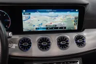 Mercedes-Benz E 220 din 2023 cu 37.461 km - oferta MER145573 - foto 23