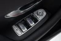 Mercedes-Benz E 220 din 2023 cu 37.461 km - oferta MER145573 - foto 26