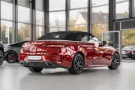 Mercedes-Benz E 220 din 2023 cu 37.461 km - oferta MER145573 - foto 30