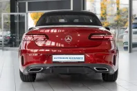 Mercedes-Benz E 220 din 2023 cu 37.461 km - oferta MER145573 - foto 32