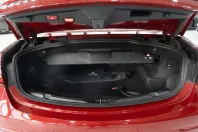 Mercedes-Benz E 220 din 2023 cu 37.461 km - oferta MER145573 - foto 38