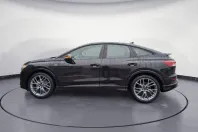 Audi Q4 e-tron din 2023 cu 45.016 km - oferta AUD145575 - foto 3