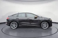 Audi Q4 e-tron din 2023 cu 45.016 km - oferta AUD145575 - foto 6