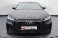 Audi Q4 e-tron din 2023 cu 45.016 km - oferta AUD145575 - foto 7