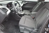 Audi Q4 e-tron din 2023 cu 45.016 km - oferta AUD145575 - foto 8