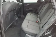 Audi Q4 e-tron din 2023 cu 45.016 km - oferta AUD145575 - foto 9