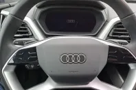 Audi Q4 e-tron din 2023 cu 45.016 km - oferta AUD145575 - foto 10