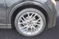 Audi Q4 e-tron din 2023 cu 45.016 km - oferta AUD145575 - foto 12