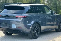 Land Rover Range Rover Sport din 2023 cu 82.760 km - oferta LAN145576 - foto 4