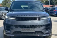 Land Rover Range Rover Sport din 2023 cu 82.760 km - oferta LAN145576 - foto 5