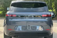 Land Rover Range Rover Sport din 2023 cu 82.760 km - oferta LAN145576 - foto 6