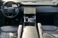 Land Rover Range Rover Sport din 2023 cu 82.760 km - oferta LAN145576 - foto 7