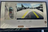 Land Rover Range Rover Sport din 2023 cu 82.760 km - oferta LAN145576 - foto 8