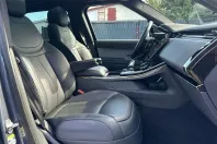 Land Rover Range Rover Sport din 2023 cu 82.760 km - oferta LAN145576 - foto 10