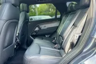 Land Rover Range Rover Sport din 2023 cu 82.760 km - oferta LAN145576 - foto 11