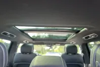 Land Rover Range Rover Sport din 2023 cu 82.760 km - oferta LAN145576 - foto 13