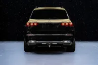 Mercedes-Benz GLS 600 din 2023 cu 2.000 km - oferta MER145577 - foto 10