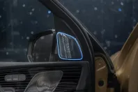 Mercedes-Benz GLS 600 din 2023 cu 2.000 km - oferta MER145577 - foto 15