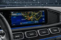 Mercedes-Benz GLS 600 din 2023 cu 2.000 km - oferta MER145577 - foto 18