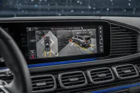 Mercedes-Benz GLS 600 din 2023 cu 2.000 km - oferta MER145577 - foto 19