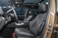 Mercedes-Benz GLS 600 din 2023 cu 2.000 km - oferta MER145577 - foto 20