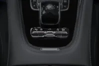 Mercedes-Benz GLS 600 din 2023 cu 2.000 km - oferta MER145577 - foto 23