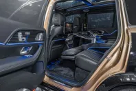 Mercedes-Benz GLS 600 din 2023 cu 2.000 km - oferta MER145577 - foto 27