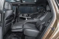 Mercedes-Benz GLS 600 din 2023 cu 2.000 km - oferta MER145577 - foto 28