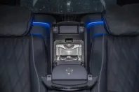 Mercedes-Benz GLS 600 din 2023 cu 2.000 km - oferta MER145577 - foto 32