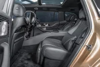 Mercedes-Benz GLS 600 din 2023 cu 2.000 km - oferta MER145577 - foto 34