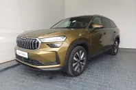 Skoda Kodiaq din 2024 cu 18.803 km - oferta SKO145578 - foto 1