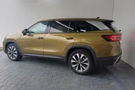 Skoda Kodiaq din 2024 cu 18.803 km - oferta SKO145578 - foto 3
