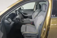 Skoda Kodiaq din 2024 cu 18.803 km - oferta SKO145578 - foto 5