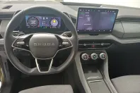 Skoda Kodiaq din 2024 cu 18.803 km - oferta SKO145578 - foto 6