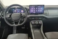 Skoda Kodiaq din 2024 cu 18.803 km - oferta SKO145578 - foto 7