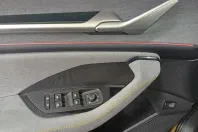 Skoda Kodiaq din 2024 cu 18.803 km - oferta SKO145578 - foto 8