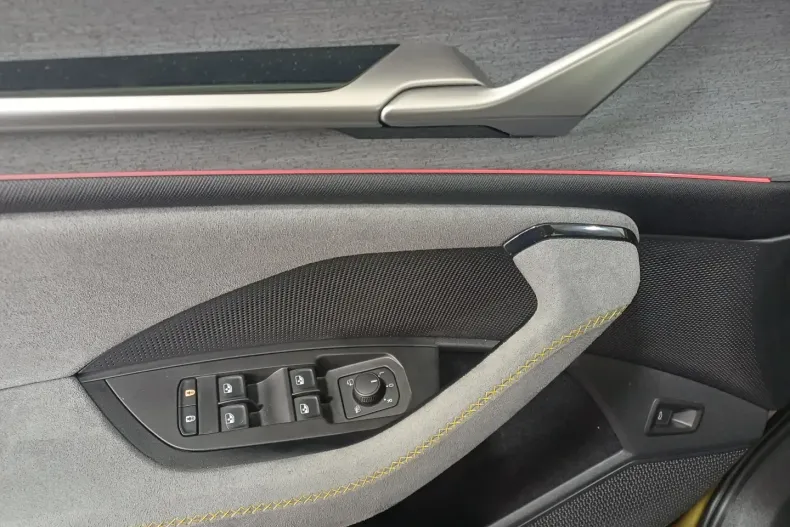 Skoda Kodiaq din 2024 cu 18.803 km - oferta SKO145578 - foto 8