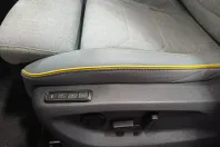 Skoda Kodiaq din 2024 cu 18.803 km - oferta SKO145578 - foto 9