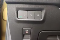 Skoda Kodiaq din 2024 cu 18.803 km - oferta SKO145578 - foto 10