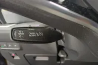 Skoda Kodiaq din 2024 cu 18.803 km - oferta SKO145578 - foto 11