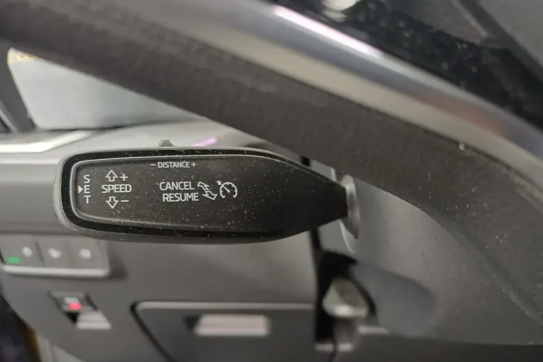 Skoda Kodiaq din 2024 cu 18.803 km - oferta SKO145578 - foto 11