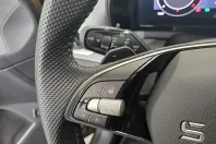 Skoda Kodiaq din 2024 cu 18.803 km - oferta SKO145578 - foto 12