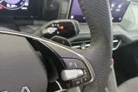 Skoda Kodiaq din 2024 cu 18.803 km - oferta SKO145578 - foto 13