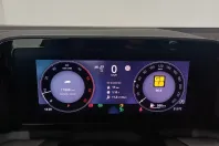 Skoda Kodiaq din 2024 cu 18.803 km - oferta SKO145578 - foto 14