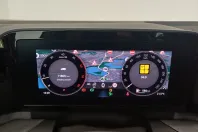 Skoda Kodiaq din 2024 cu 18.803 km - oferta SKO145578 - foto 15