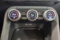 Skoda Kodiaq din 2024 cu 18.803 km - oferta SKO145578 - foto 16