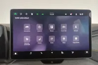 Skoda Kodiaq din 2024 cu 18.803 km - oferta SKO145578 - foto 17